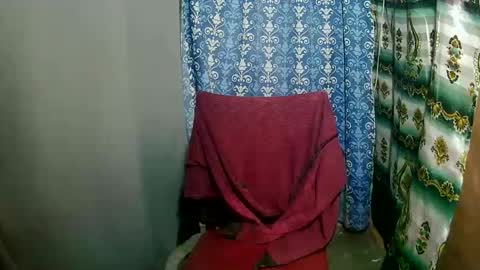 Your Angel online show from 17, 2, 2026