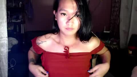 NEWRA  ALLISON online show from 8, 3, 2025