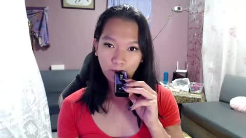 NEWRA  ALLISON online show from 11, 3, 2025