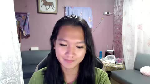 NEWRA  ALLISON online show from 11, 3, 2025