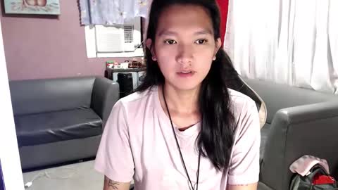 NEWRA  ALLISON online show from 21, 9, 2025