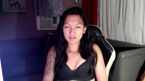 NEWRA  ALLISON online show from 30, 9, 2025