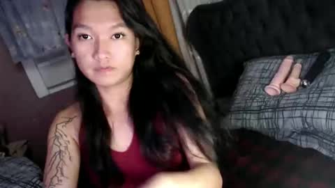 NEWRA  ALLISON online show from 17, 2, 2026