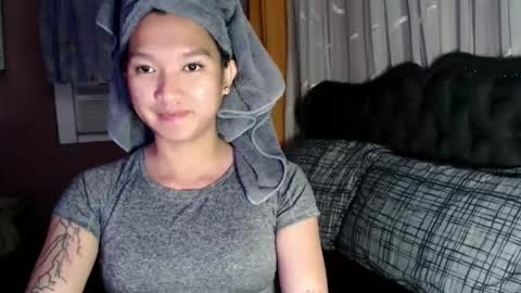 NEWRA  ALLISON online show from 18, 2, 2026