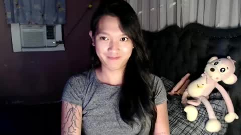 NEWRA  ALLISON online show from 19, 2, 2026