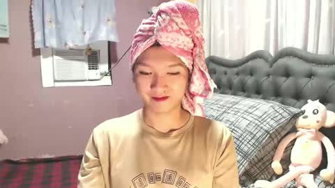 NEWRA  ALLISON online show from 28, 3, 2026