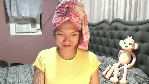 NEWRA  ALLISON online show from 1, 4, 2026