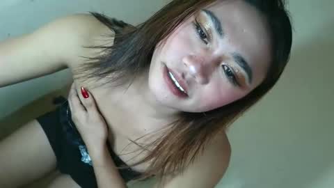 Snapshot of urasian_pinayxxx chatting on 15, 2, 2026 Alvie online show from 15, 2, 2026