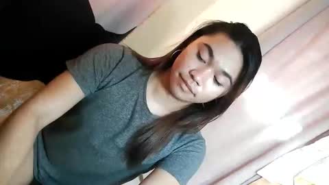 Alvie online show from 21, 3, 2026