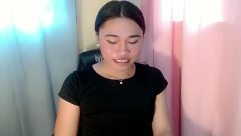 Alvie online show from 25, 5, 2026