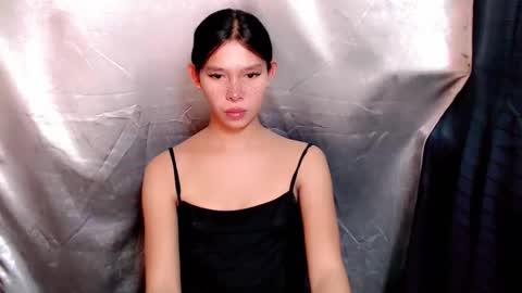 Jane online show from 11, 9, 2025