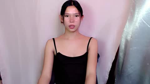 Jane online show from 17, 10, 2025