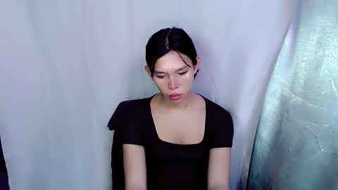 Jane online show from 20, 10, 2025