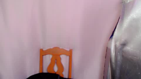 Jane online show from 22, 10, 2025