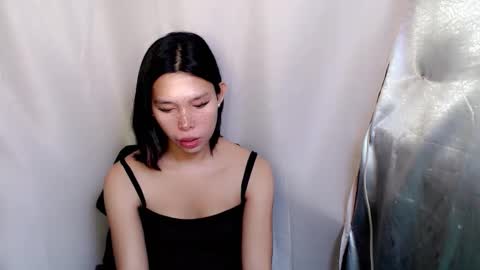 Jane online show from 12, 11, 2025