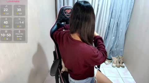 Jane online show from 5, 7, 2026