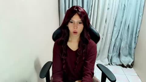 Jane online show from 16, 7, 2026
