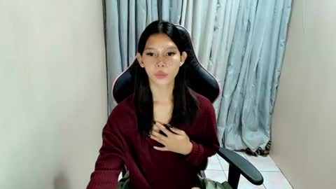 Jane online show from 16, 7, 2026