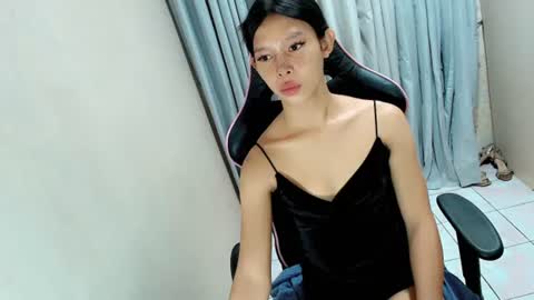 Jane online show from 19, 7, 2026