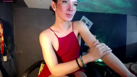 yana online show from 2, 12, 2025