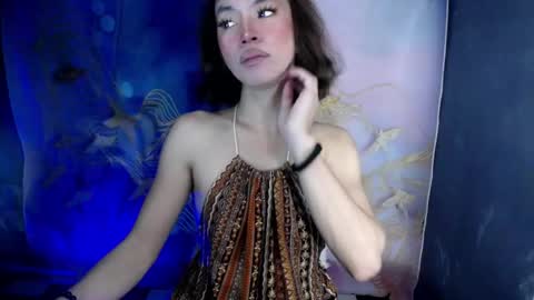 yana online show from 7, 2, 2026