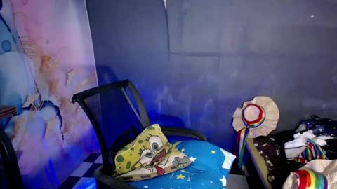 Snapshot of urasian_slut_yana chatting on 20, 5, 2026 yana online show from 20, 5, 2026