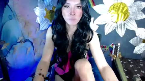 Snapshot of urasian_slut_yana chatting on 23, 6, 2026 yana online show from 23, 6, 2026