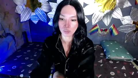 Snapshot of urasian_slut_yana chatting on 11, 7, 2026 yana online show from 11, 7, 2026