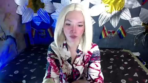 Snapshot of urasian_slut_yana chatting on 12, 7, 2026 yana online show from 12, 7, 2026