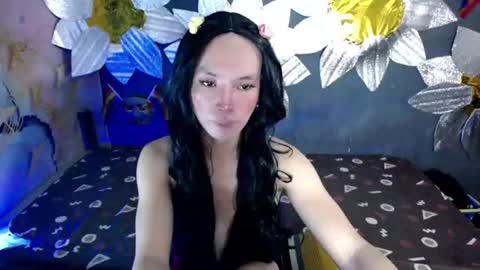Snapshot of urasian_slut_yana chatting on 15, 7, 2026 yana online show from 15, 7, 2026