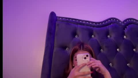 Ria online show from 13, 1, 2025