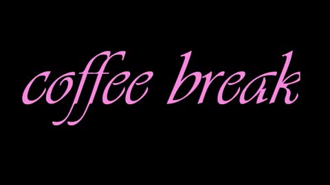 Ria online show from 22, 9, 2025