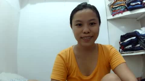 CINDY online show from 29, 6, 2026