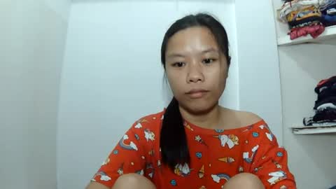 CINDY online show from 1, 7, 2026