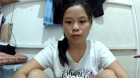 CINDY online show from 10, 7, 2026