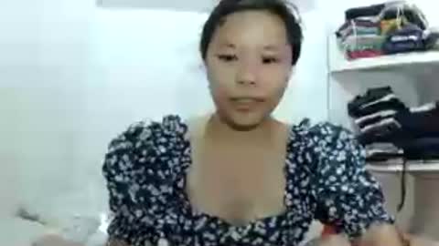 CINDY online show from 13, 7, 2026