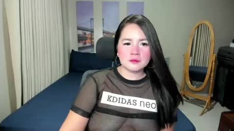 Snapshot of urasianbigpussyx chatting on 15, 7, 2026 Sabrina online show from 15, 7, 2026