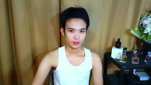 urasiancumboix2 online show from 19, 11, 2025