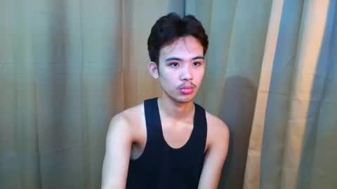 urasiancumboix2 online show from 30, 5, 2026