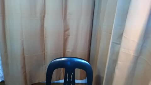 urasiancumboix2 online show from 1, 6, 2026