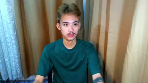 urasiancumboix2 online show from 29, 6, 2026