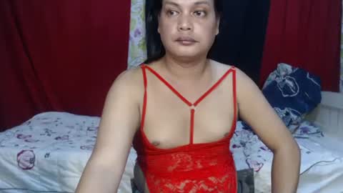 Snapshot of urasiandominaxx chatting on 16, 2, 2025 Diane online show from 16, 2, 2025