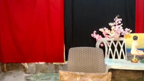 Diane online show from 20, 2, 2026