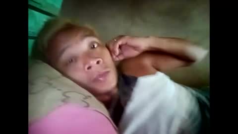 Snapshot of urasiandreamboyx chatting on 3, 11, 2025 John online show from 3, 11, 2025