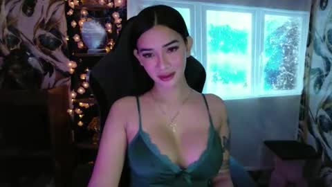 jess online show from 3, 5, 2026