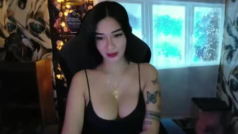 jess online show from 4, 5, 2026