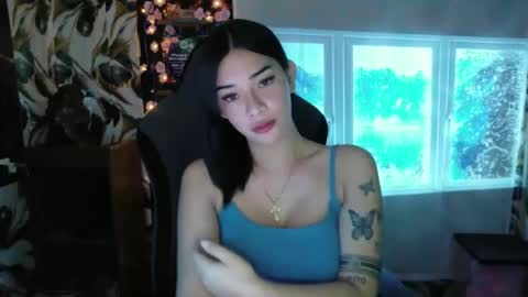 jess online show from 10, 5, 2026