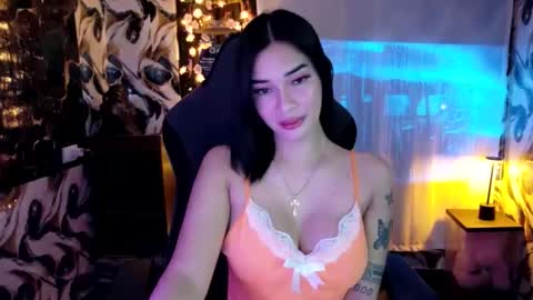 jess online show from 16, 5, 2026
