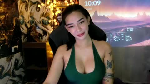 jess online show from 14, 6, 2026