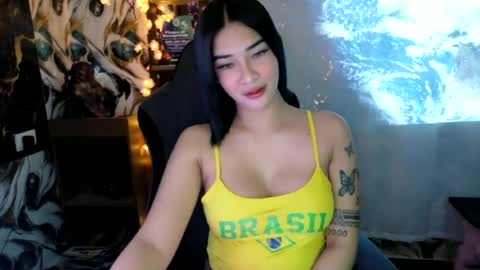 jess online show from 15, 6, 2026